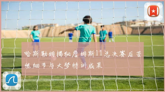 哈斯勒姆揭秘詹姆斯11总决赛后苦练细节与大梦特训成果